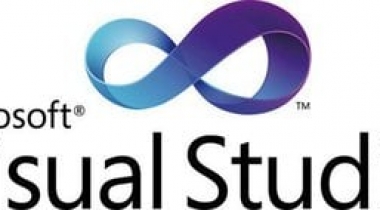 Visual Studio
