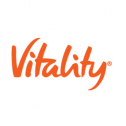 Vitality