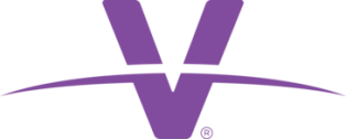 Viventium Software