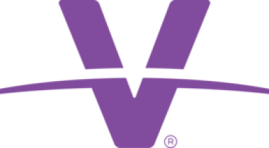 Viventium Software