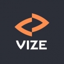 Vize Software