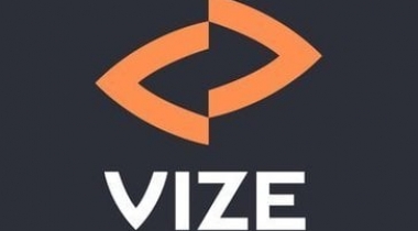 Vize Software
