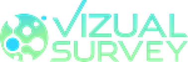 VizualSurvey