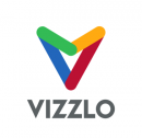 Vizzlo