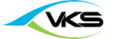 VKS