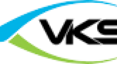 VKS