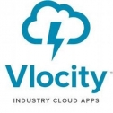 Vlocity Insurance Cloud