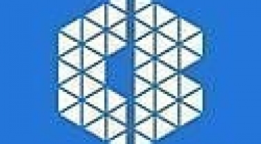 VMware Carbon Black Cloud Endpoint