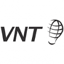 VNT-Software
