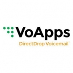 VoApps