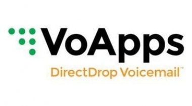 VoApps