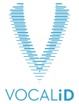 VocalId