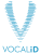 VocalId