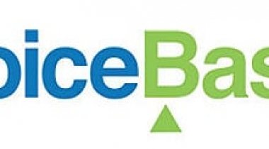 Voicebase