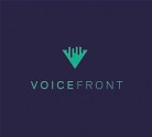 VoiceFront