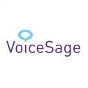 VoiceSage