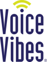 VoiceVibes