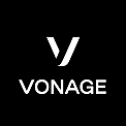 Vonage Communications APIs (formerly Nexmo)