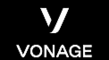 Vonage Contact Center (formerly NewVoiceMedia)