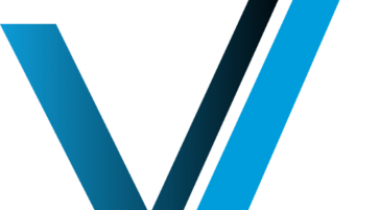 Vormetric Transparent Encryption