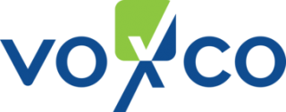 Voxco Survey Platform