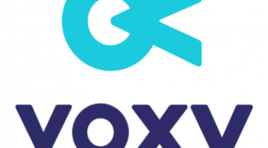 Voxy