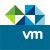 vSphere Hypervisor