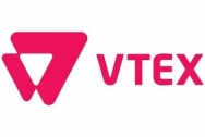 VTEX Commerce Platform
