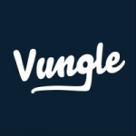 Vungle
