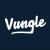 Vungle