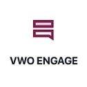 VWO Engage (previously PushCrew)