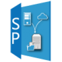 Vyapin SPListX for SharePoint