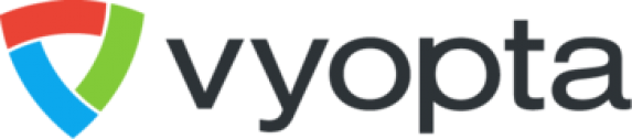 Vyopta Incorporated
