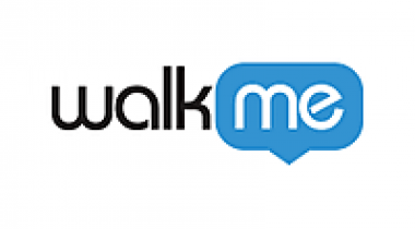 WalkMe