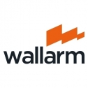 Wallarm Next Gen WAF and API Security
