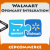Walmart Marketplace Integration on Opencart – CedCommerce