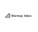 Warmup Inbox