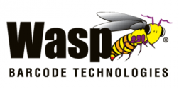 Wasp InventoryControl