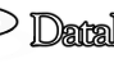 Watson Field Reporting Suite