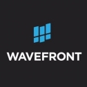 Wavefront