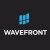 Wavefront