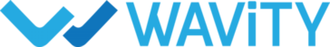 Wavity Platform