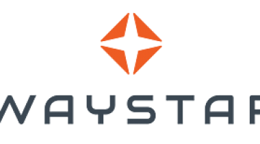 Waystar