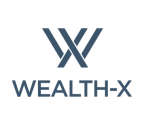 Wealth-X Integration