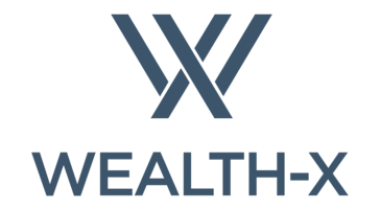 Wealth-X Integration
