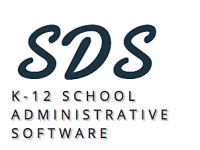 Web Financial Office