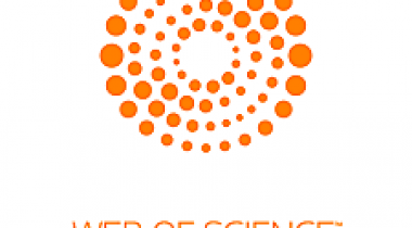 Web of Science