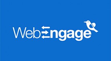WebEngage