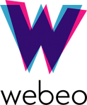 Webeo