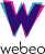 Webeo